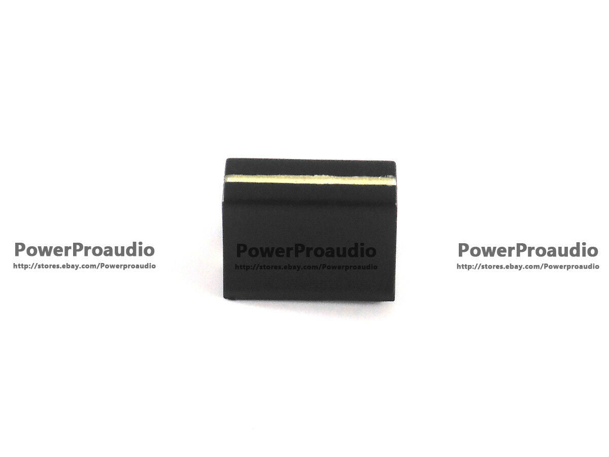 replace CROSSFADER KNOB For FPIONEER DJM 600 500 300 Channel FADER  DAC2355