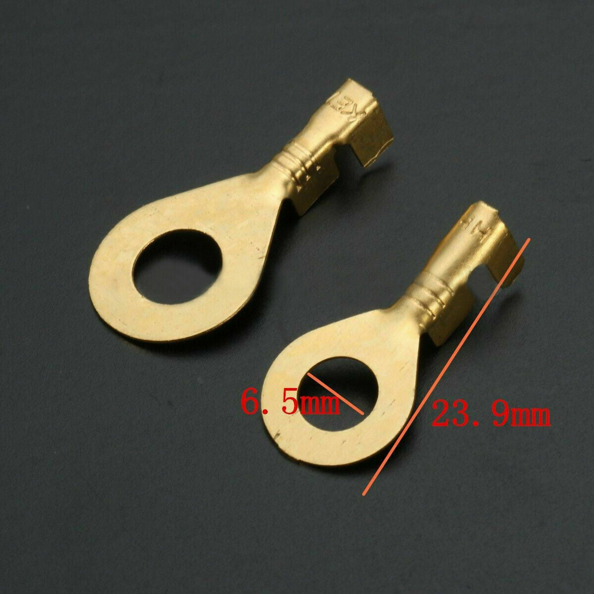 Connector Wiring Loom Automotive Harness Auto Terminal Repair Kit for Motorcycle