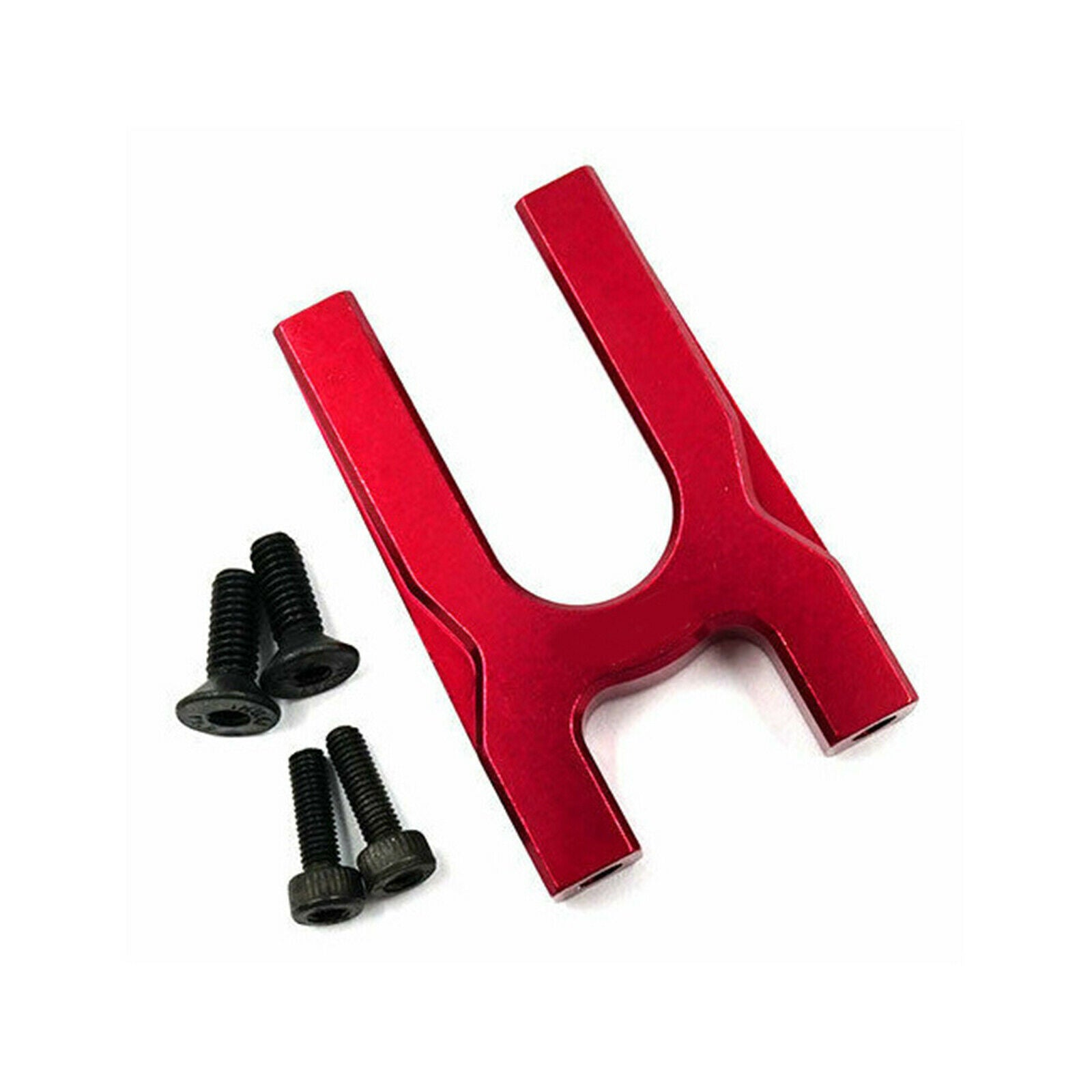 RC Car Center Differential Spare Parts for 1/8 Arrma Kraton TYPHON 6S BLX V4