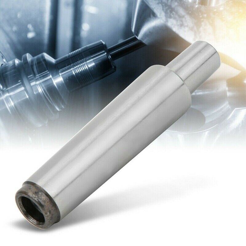 MTB3-B16 Morse Taper Drill Chuck Arbor Adapter Drill Chuck Connecting Shaft P3H3