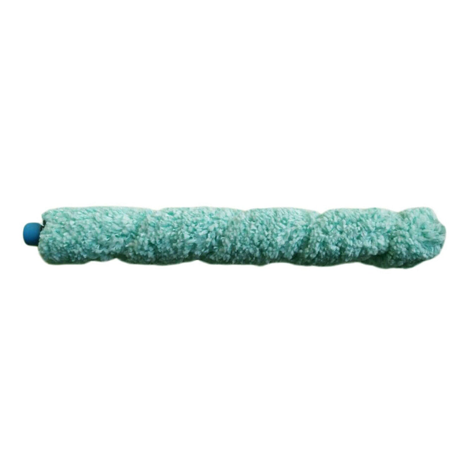 2x Main Roller Brush Replace For ILife W400 Medion MD 18379/18999 Vacuum Cleaner