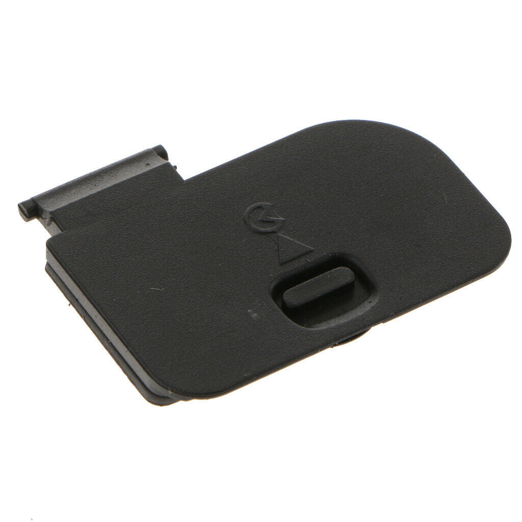 Camera Battery Terminal Cover Door for Nikon D750 Lid   DSLR