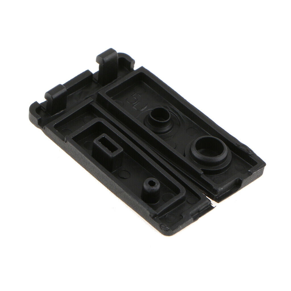 For Canon 5D Comms AV USB   - RUBBER DUST DOOR LID   COVER REPLACEMENT