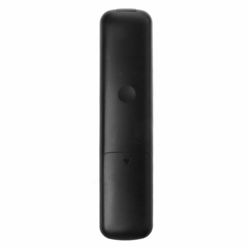 En2X27Hs Wireless Replacement  Smart Tv Remote Control For Hisense Smart Tv EnN6