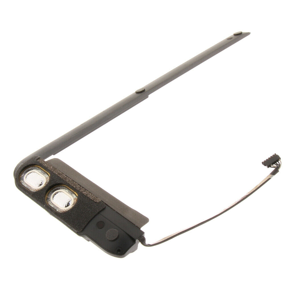 Loud Speaker  Buzzer Sound Replacement Part For   4