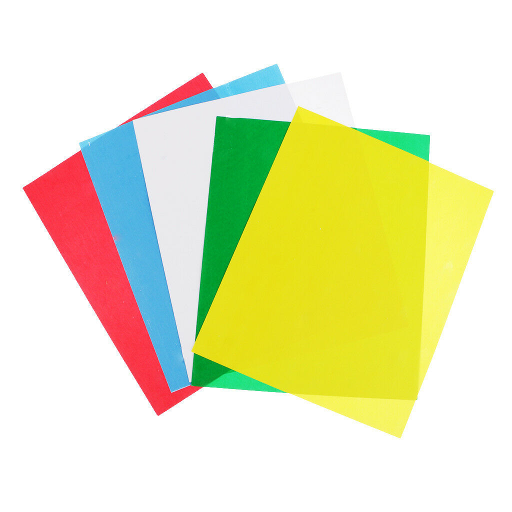 10pcs Dressmaker Tracing Paper Sheets Tracing Pattern Making Sewing Drafting