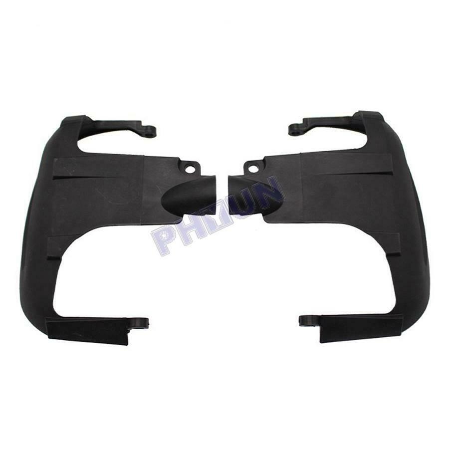 For BMW R1150/R/RS/RT R1100S 1100GS Cylinder Guard Engine Cover Side Protector