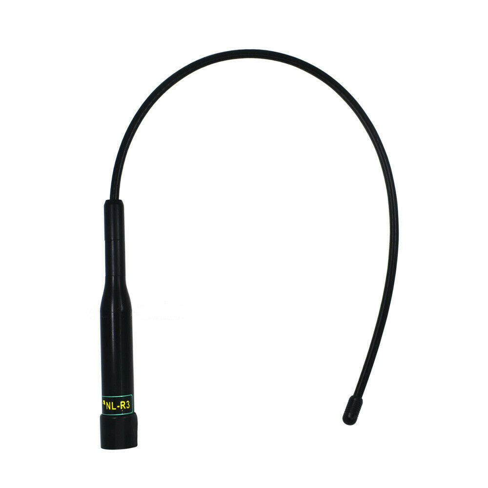 For Nagoya NL-R3 VHF UHF 144/430MHz Ham Amateur Radio Antenna ICOM YAESU KT-890