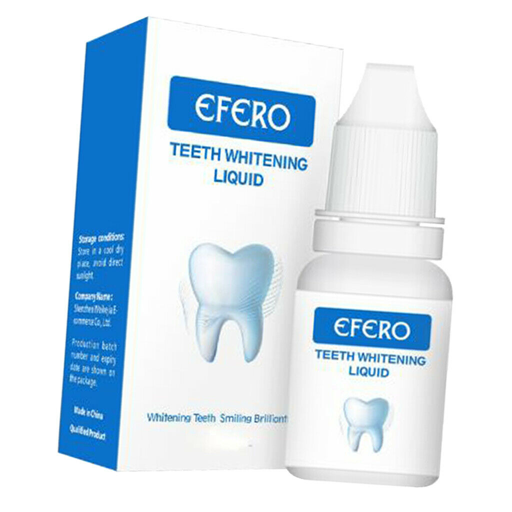Activated Charcoal Powder Intensive Cleaning Teeth Whitening Toothpaste