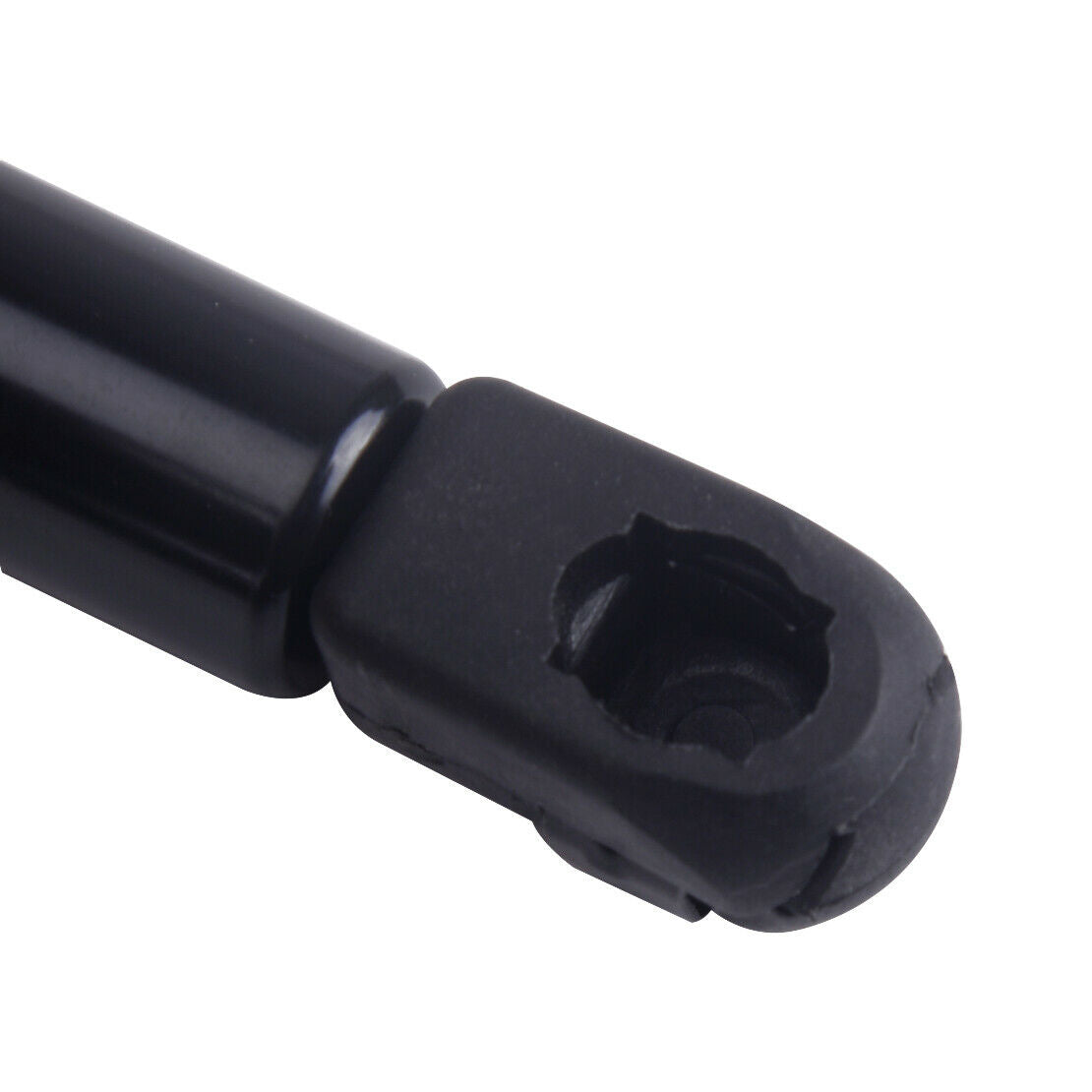 Front Hood Gas Lift Supports Struts Shocks Fit for VW T5 Transporter 2003-15 Atn