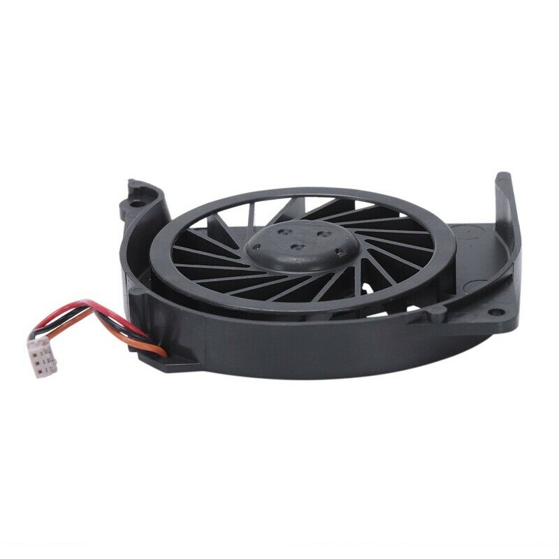 Laptop Cpu Cooling Fan For Fujitsu Lifebook S6311 S2210 S6510 S6410 E8410 S711E2