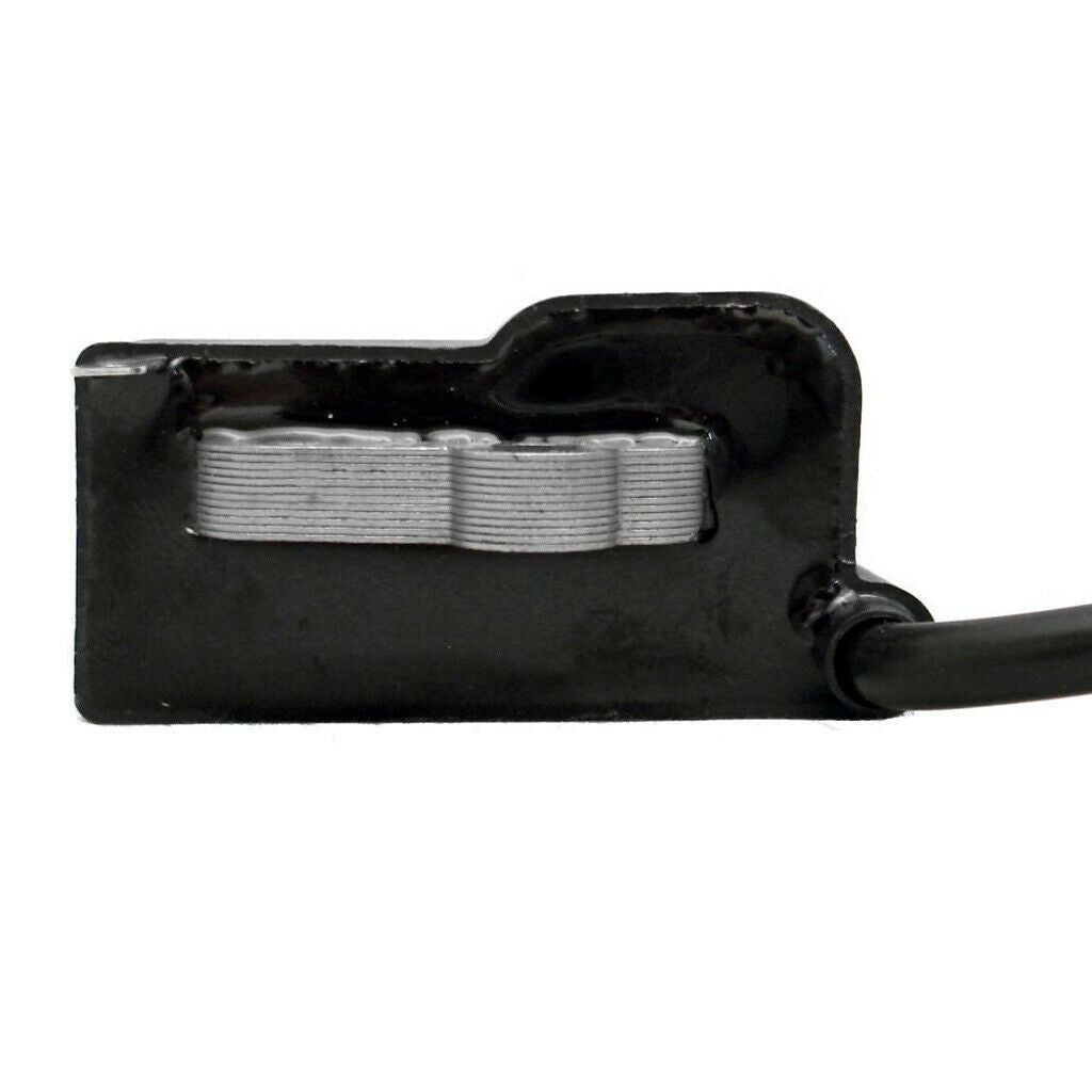 Ignition Module Spark Plug for  HT101 Lawn Mower