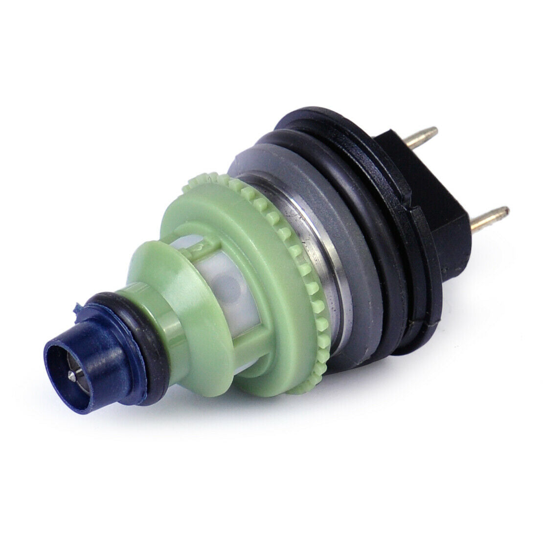 Fuel Injector Fit for Chevrolet Geo Metro Suzuki Swift 0280150661 96063614 An