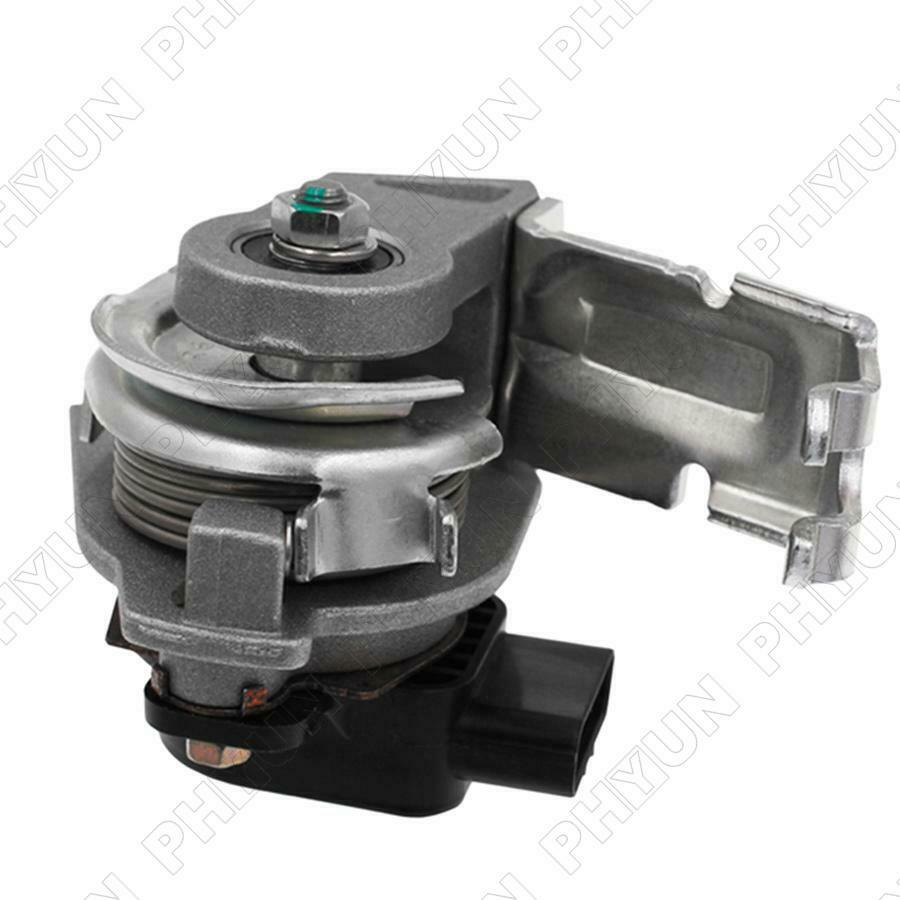 For 2004-2008 ACUR TL ACUR TSX Accelerator Pedal Position Sensor 37971-RBB-003