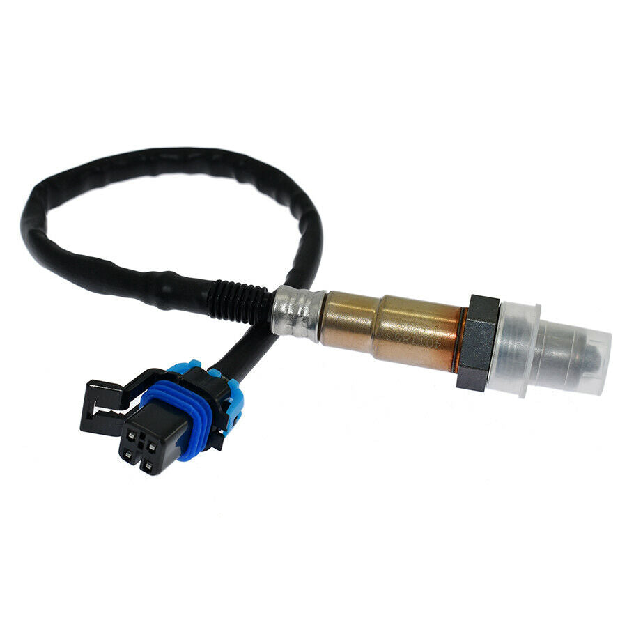 Oxygen Sensor For Polaris Ranger Crew 1000 RZR RS1 XP Sportsman X2 570 4011853