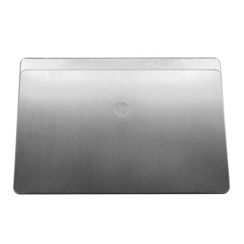 For 4530S 4535S Series Laptop Back Cover Rear Lid Case A Shell Replacement
