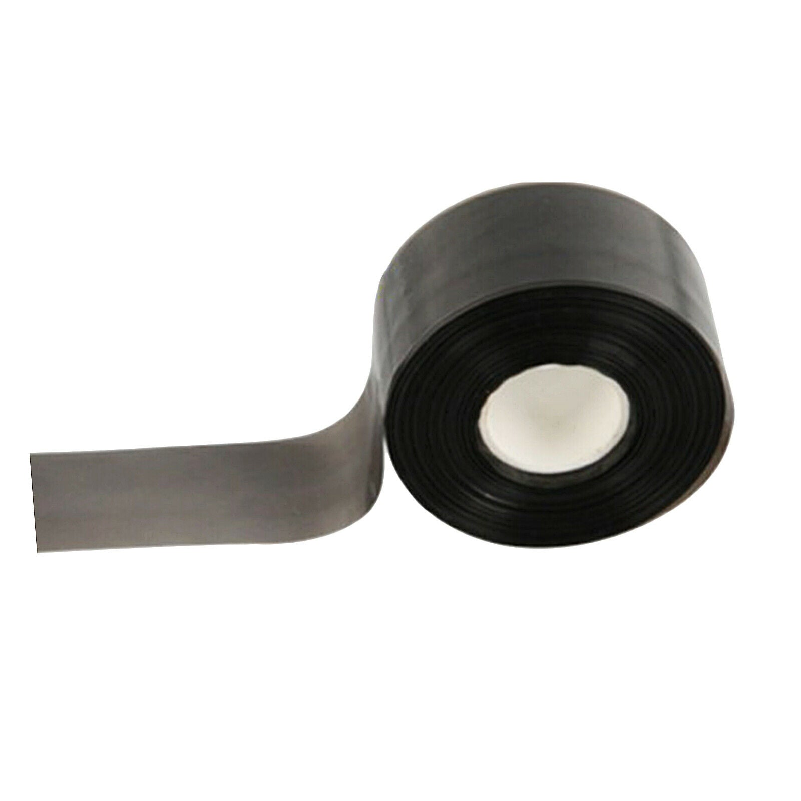 Disposable Eyeglass Leg Sleeves Covers for Eye Glasses against Hair Color, Hair