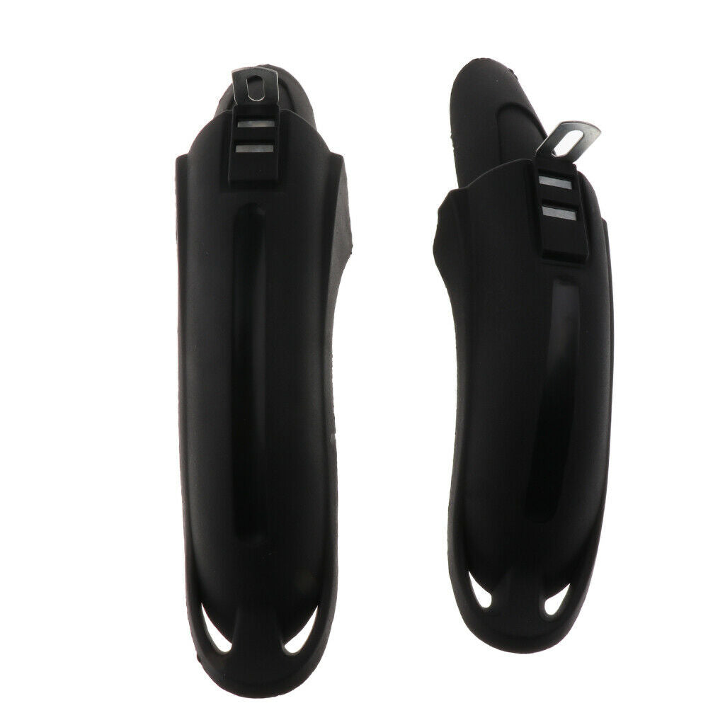 Kids Bike Mud Guards 12/14/16''Bicycle MTB Mudguard Fender Cleaner Accessories