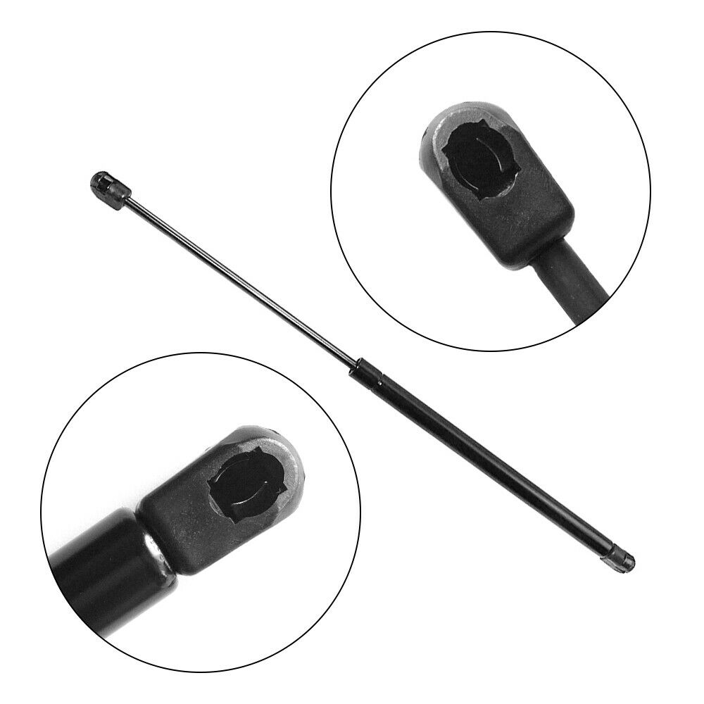 2Pcs Tailgate Rear Lift Supports Shock Strut for Volvo XC90 2003-2014 30634580
