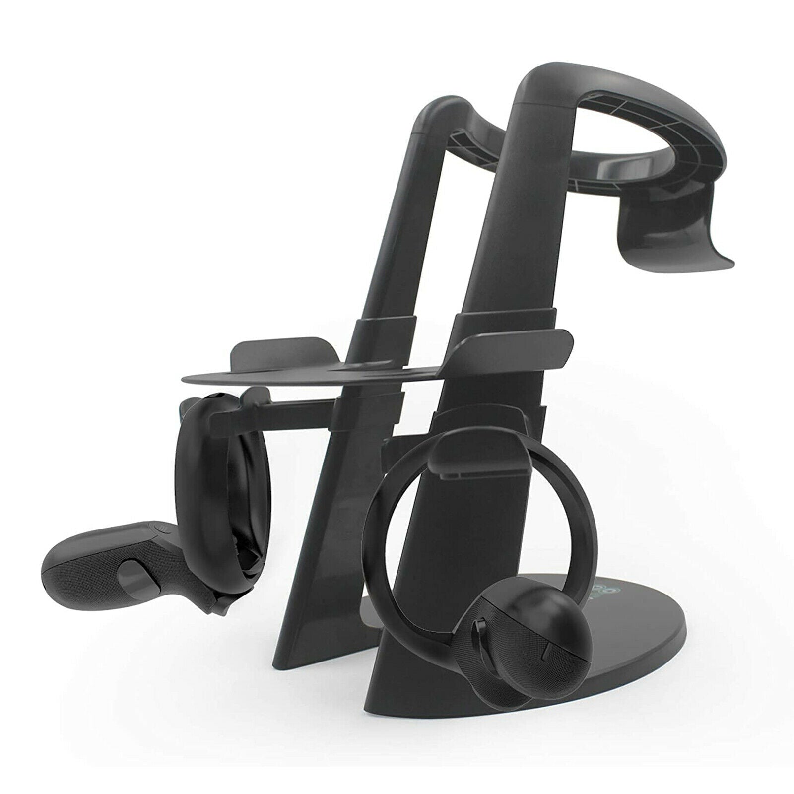 Display Holder for VR Headset Stand for  Quest Stable Base Easy to Use