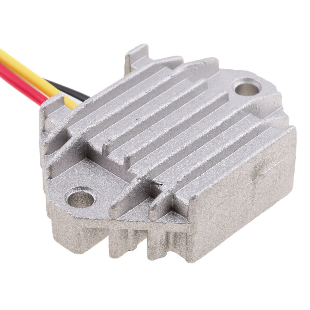 Voltage Regulator /  for Yamaha WR250F 2004-2005 WR450F 2004