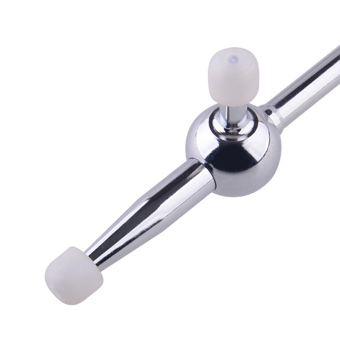5 Speed Short Throw Shifter fit For Hyundai Tiburon/Elantra/Kia Manual/Standard