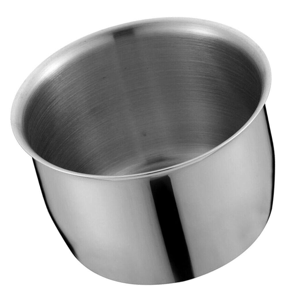 Stainless Steel Bowl Mixing Bowl, Salad Bowl, Storage Bowl
