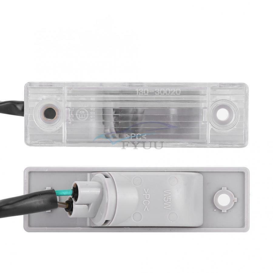 1× 12V Trunk Release Switch For 2012-2014 Chevrolet Orlando LT\LTZ  4-Door 2.4L