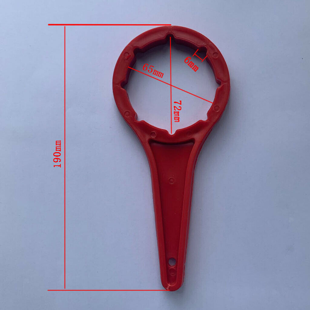 2Pcs Soda Can Openers Bar Accessories Kitchen Party Supplies Tool Gifts