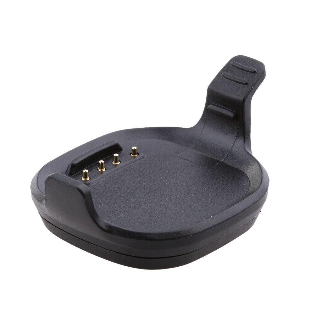 USB Power Cradle Wire Cord with High Quality Material TPE and ABS Plastic