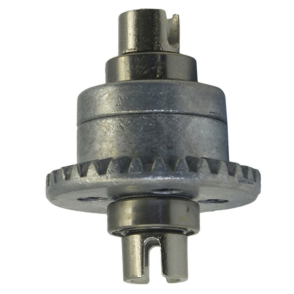 MagiDeal RC Car Differential Assembly Part Fit for