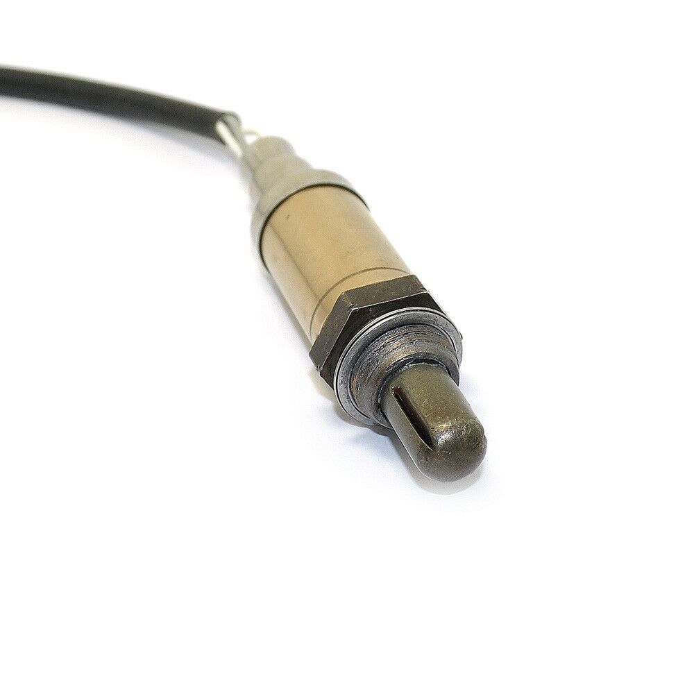 4x For BMW 323i 330i 525i 530i X3 X5 Z3 Z4 Oxygen Sensor Upstream & Downstream