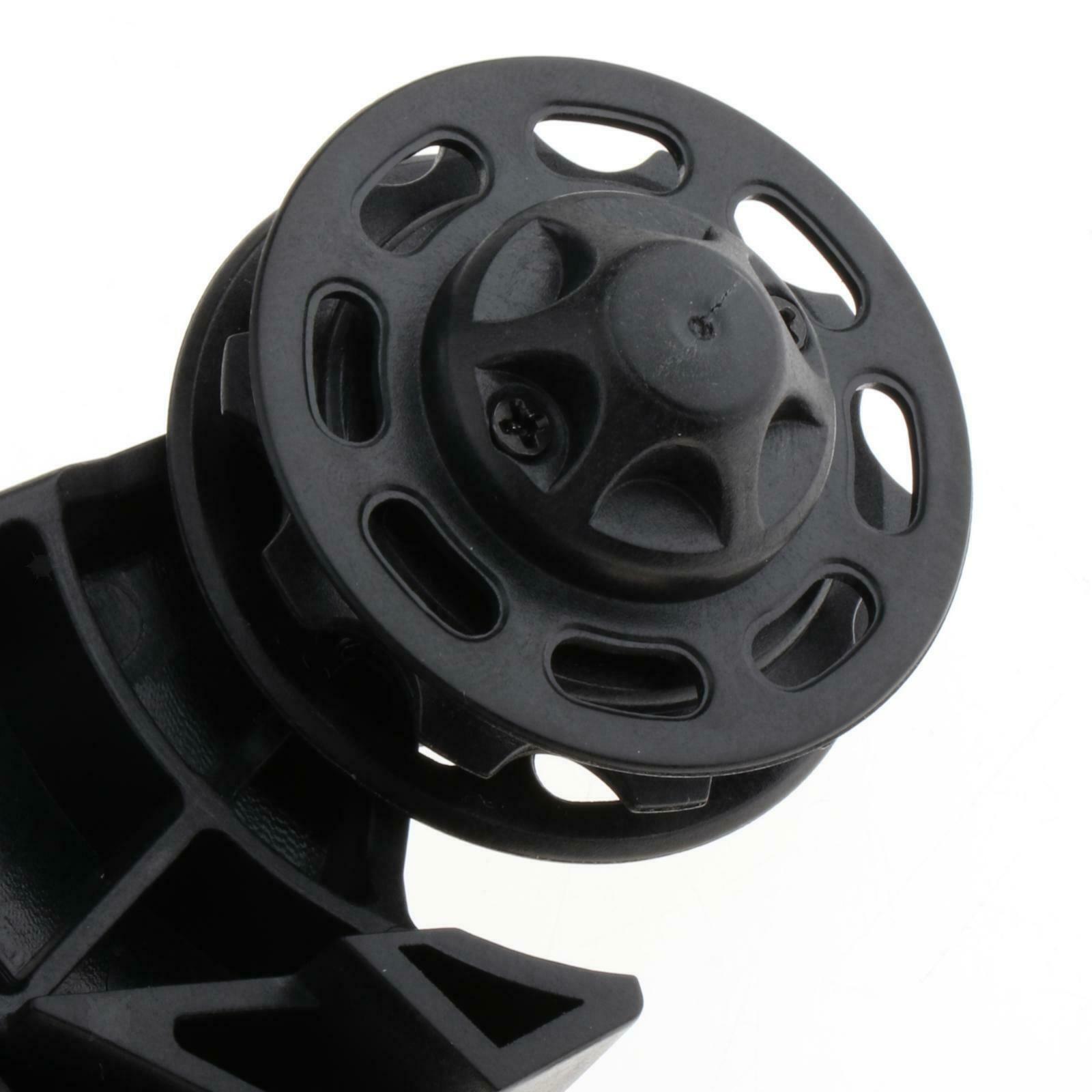 Folding Bike Chain Tensioner Guide, 10T Derailleur Speed Adjuster for