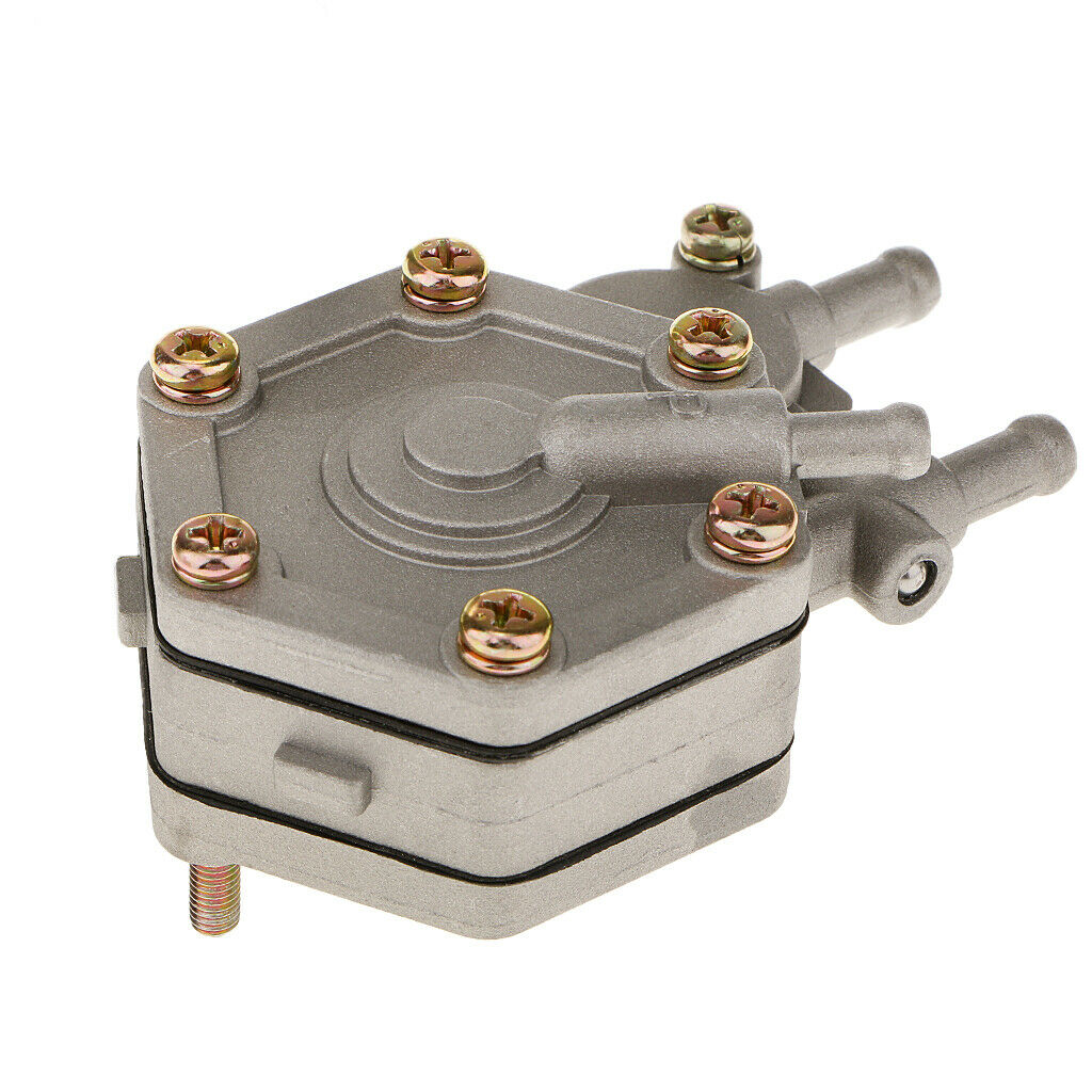 Fuel Pump for Polaris Sportsman 335 400 500 1996-2010 - 3085275 2520227