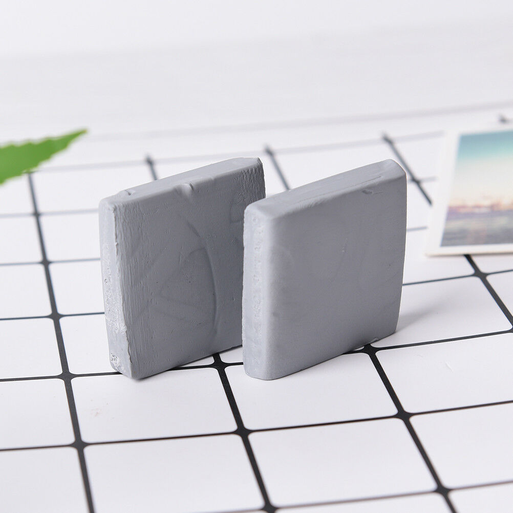 Art Soft Eraser Kneadable Sketch Professional Senior Drawing Plasticine Ne.l8