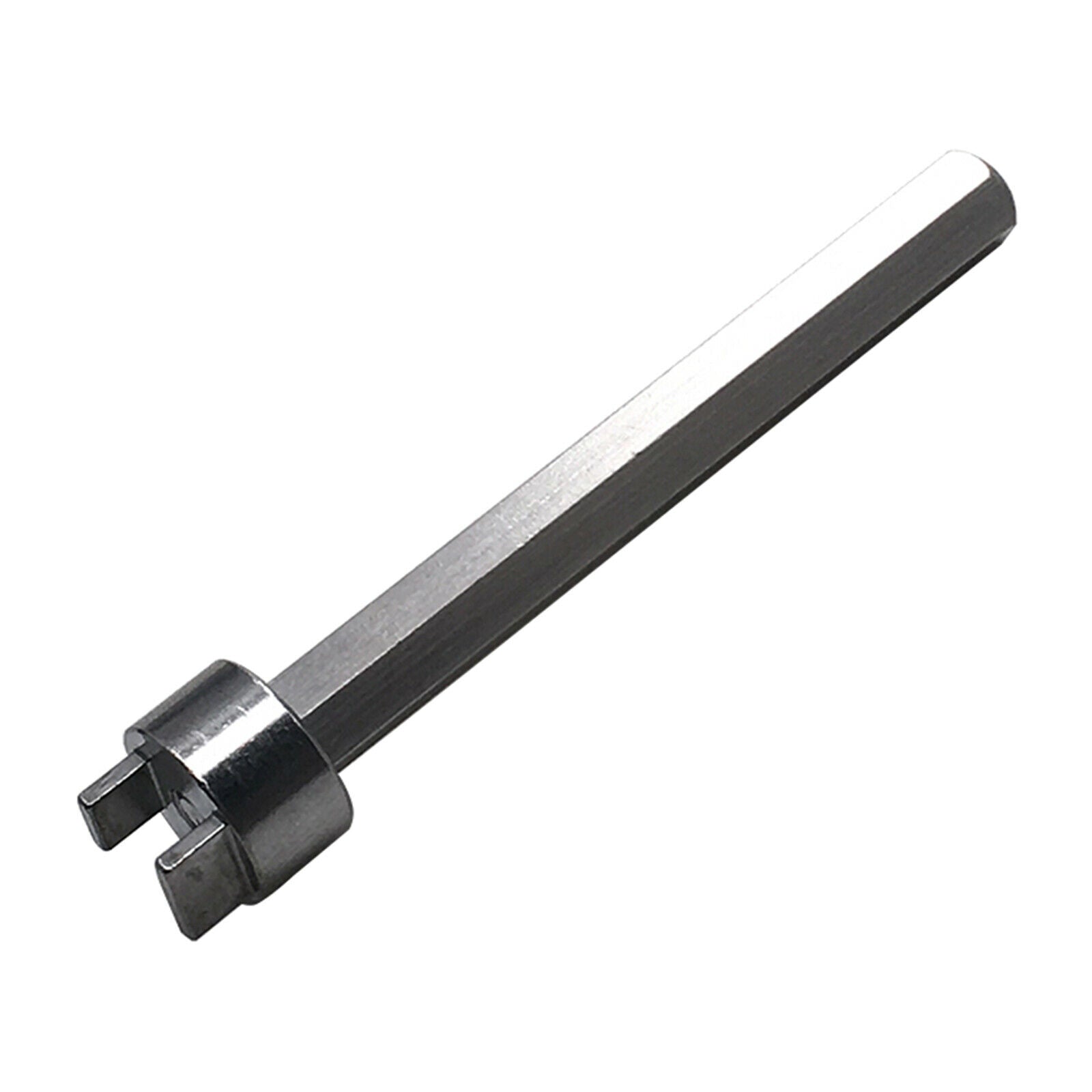 Car Windshield Washer Nozzle Rugged Adjustment Tool For