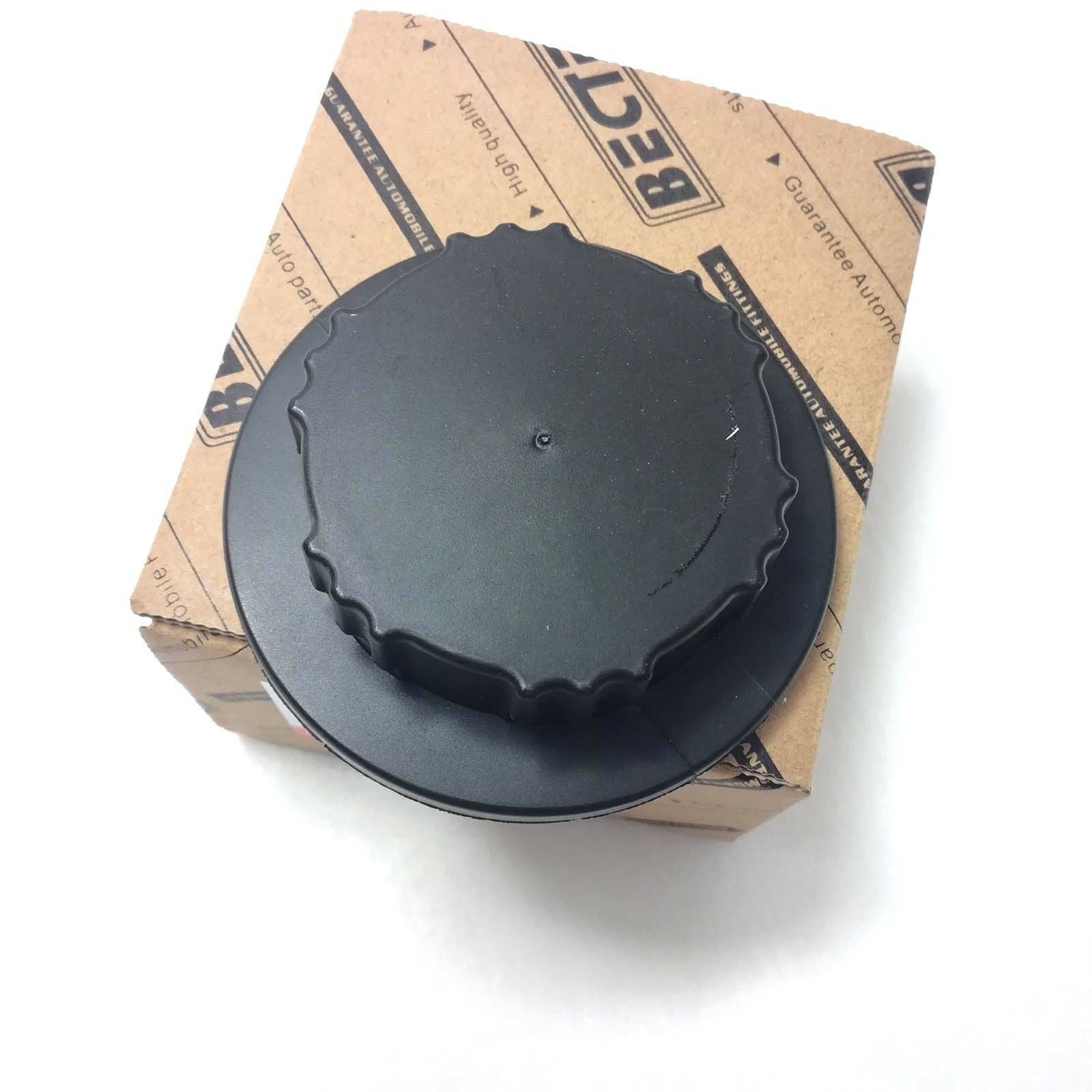 1 Pcs Radiator Overflow Expansion Tank Cap Fit For Mercedes-Benz ML 1635000006