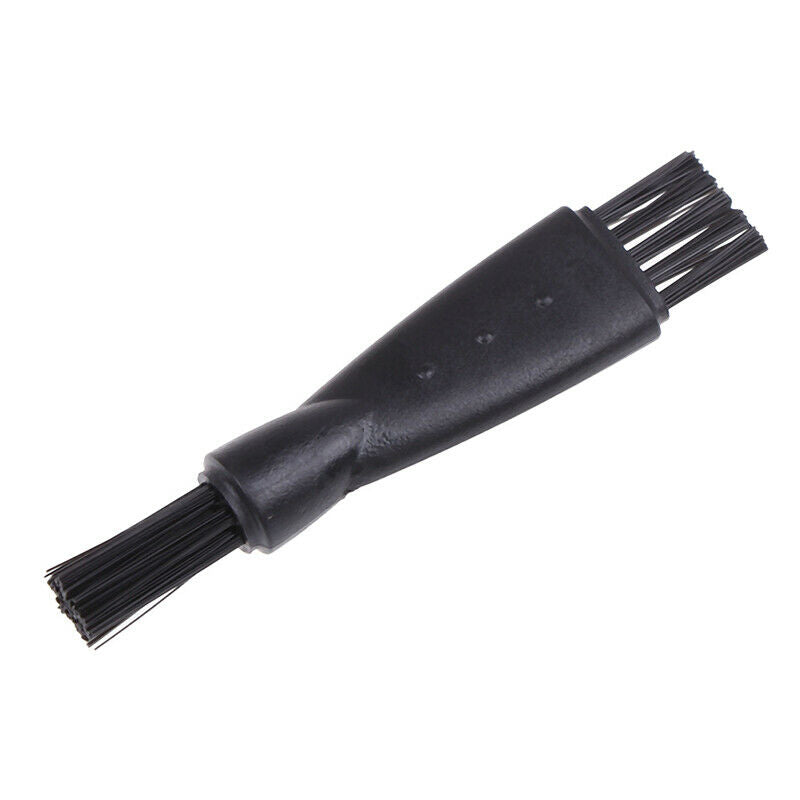 Replacement Shaver Head for SH90 SH70 S9911 S9522 RQ10 RQ12 Men's Razor sha W RC