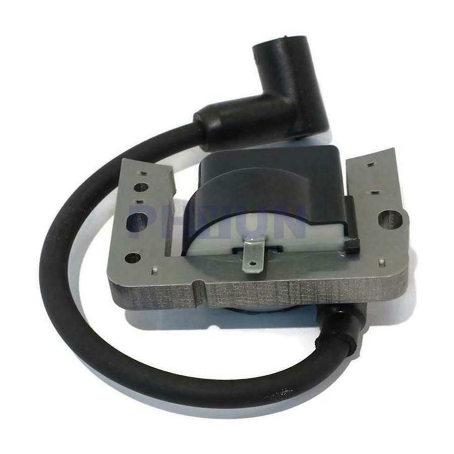 1x Ignition Coil Moudle #34443 For AV520 TH139 HSK600 HSK840 845 & 850 Engines