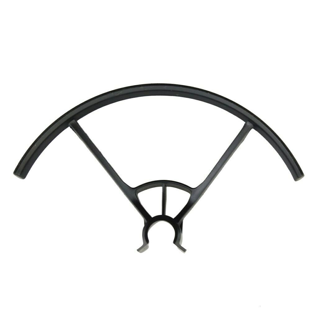 20Pcs Propeller Prop CW CCW & 4pcs Protective Cover for DJI Tello RC Drone UAV
