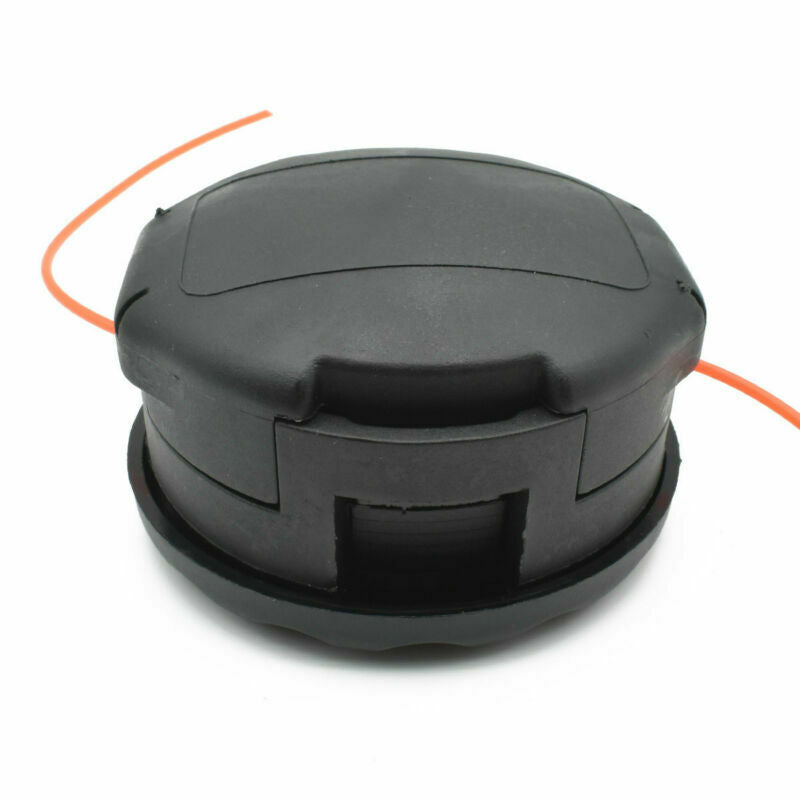Bump Feed String Trimmer Head For Echo Speed-Feed 400 SRM-225 SRM-230 SRM-210