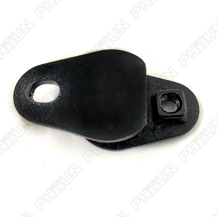 Exhaust Pipe Hanger Bracket For Yamaha YZ MX IT 125 175 250 465 80 100 400 425