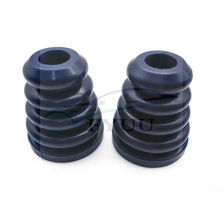 Rear Suspension Bump Stop Kit  For Ford FALCON FAIRLANE TERRITORY SPF2787K