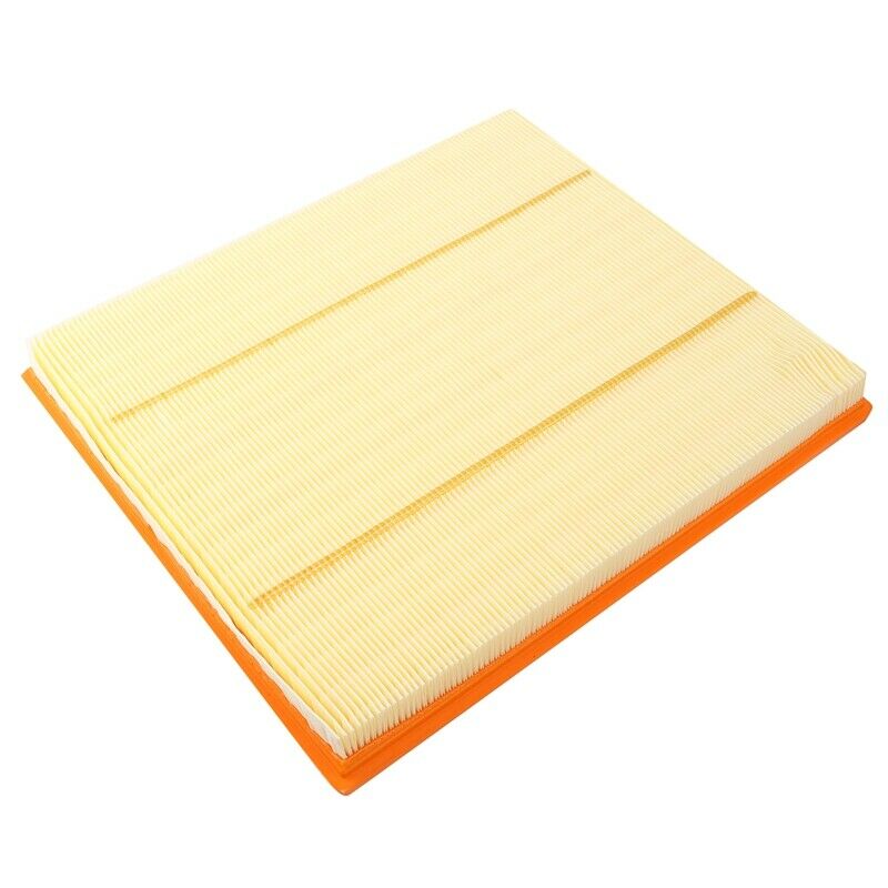 Air Filter for Ford Tourneo Custom Transit VII Bus VIII CC11-9601-CB 1741459M6O1