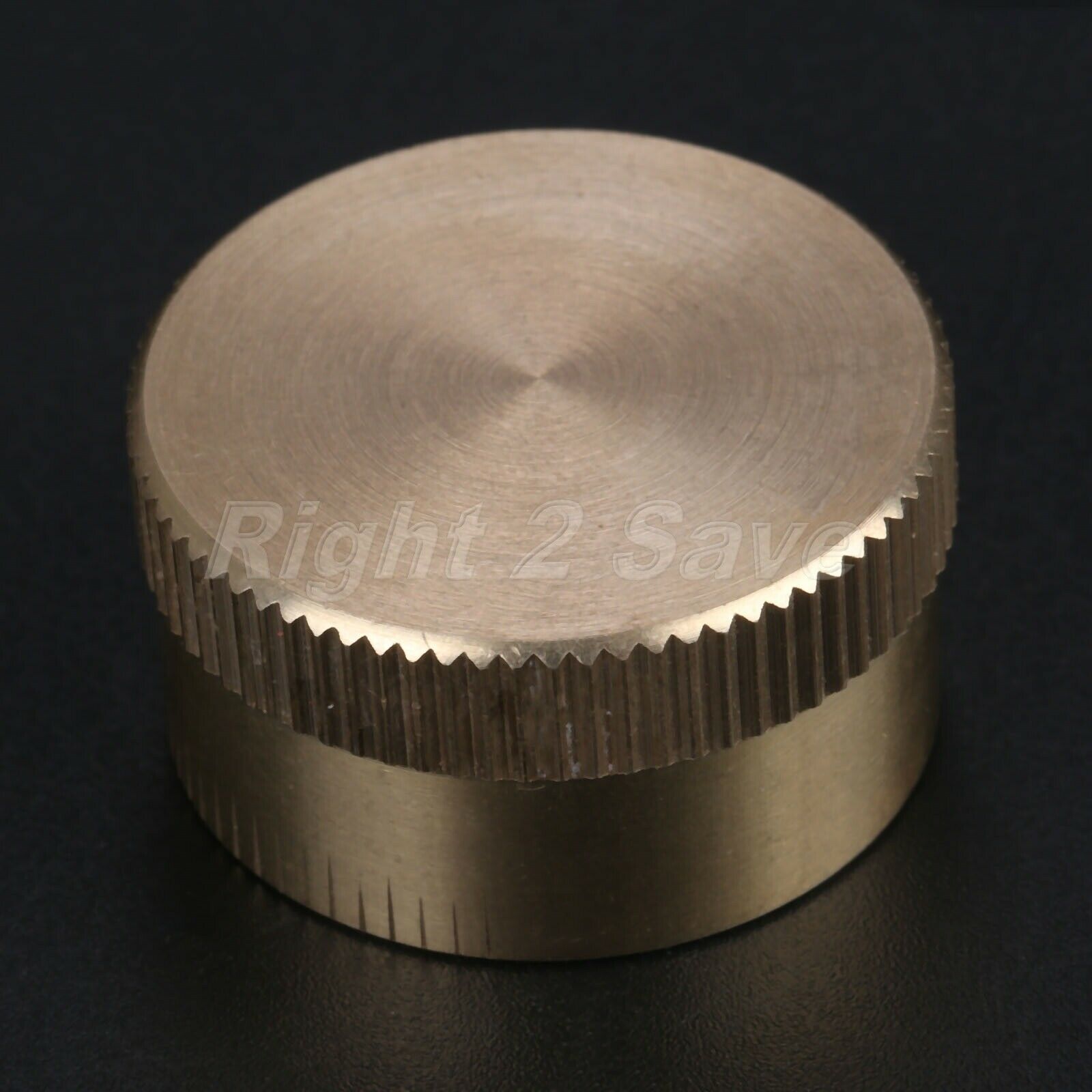 Portable Brass Protect Caps 1LB Tank Propane Cylinders For Outdoor Camping BBQ