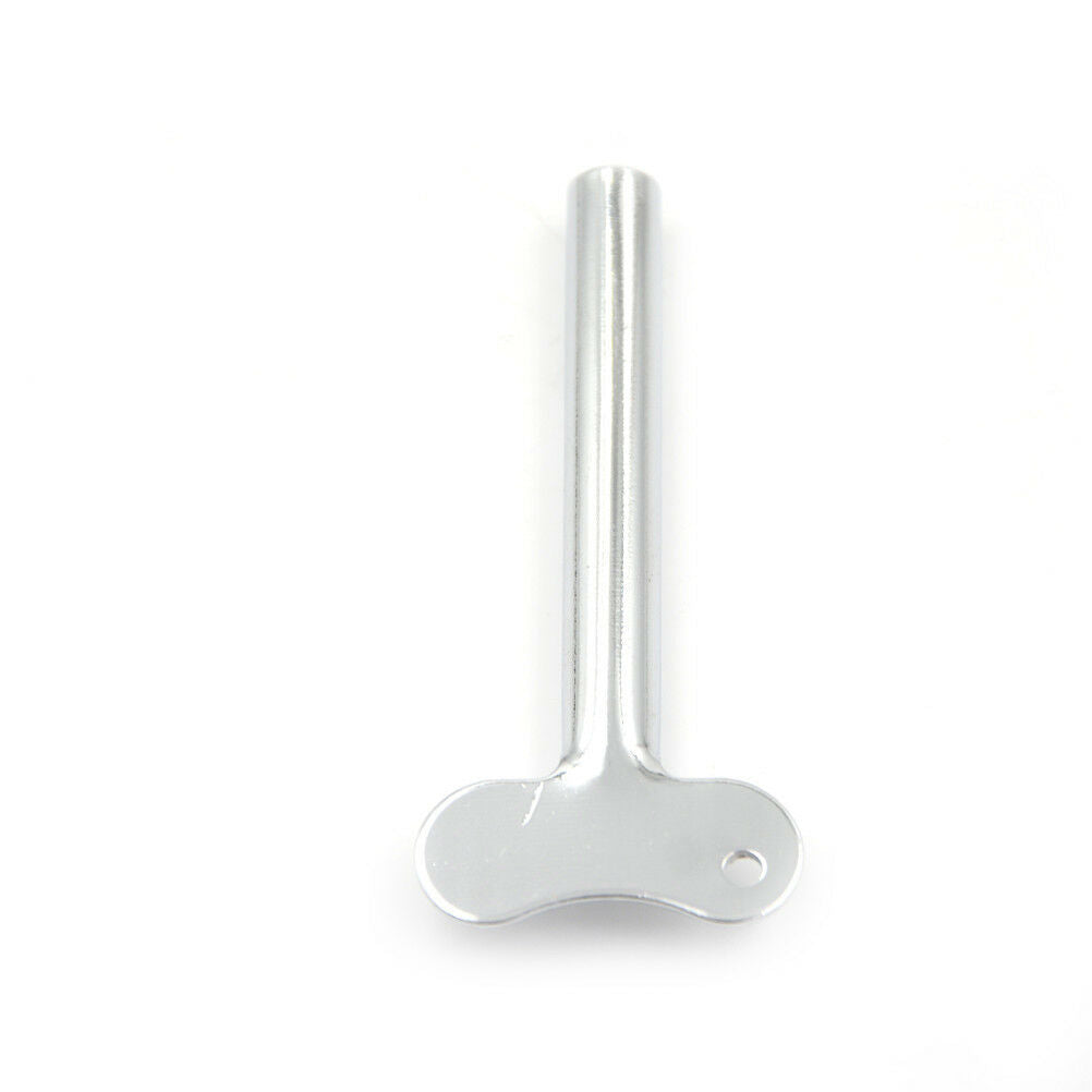 Good Metal Tube Wringer U Shape Toothpaste  Cosmetic Paint Squeezer BDAU