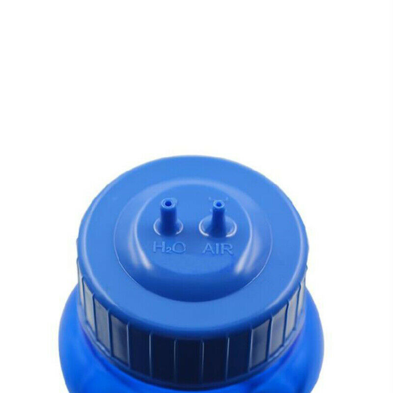 Auto Water Supply System Water Bottle for Woodpecker Dental Ultrasonic Scaler