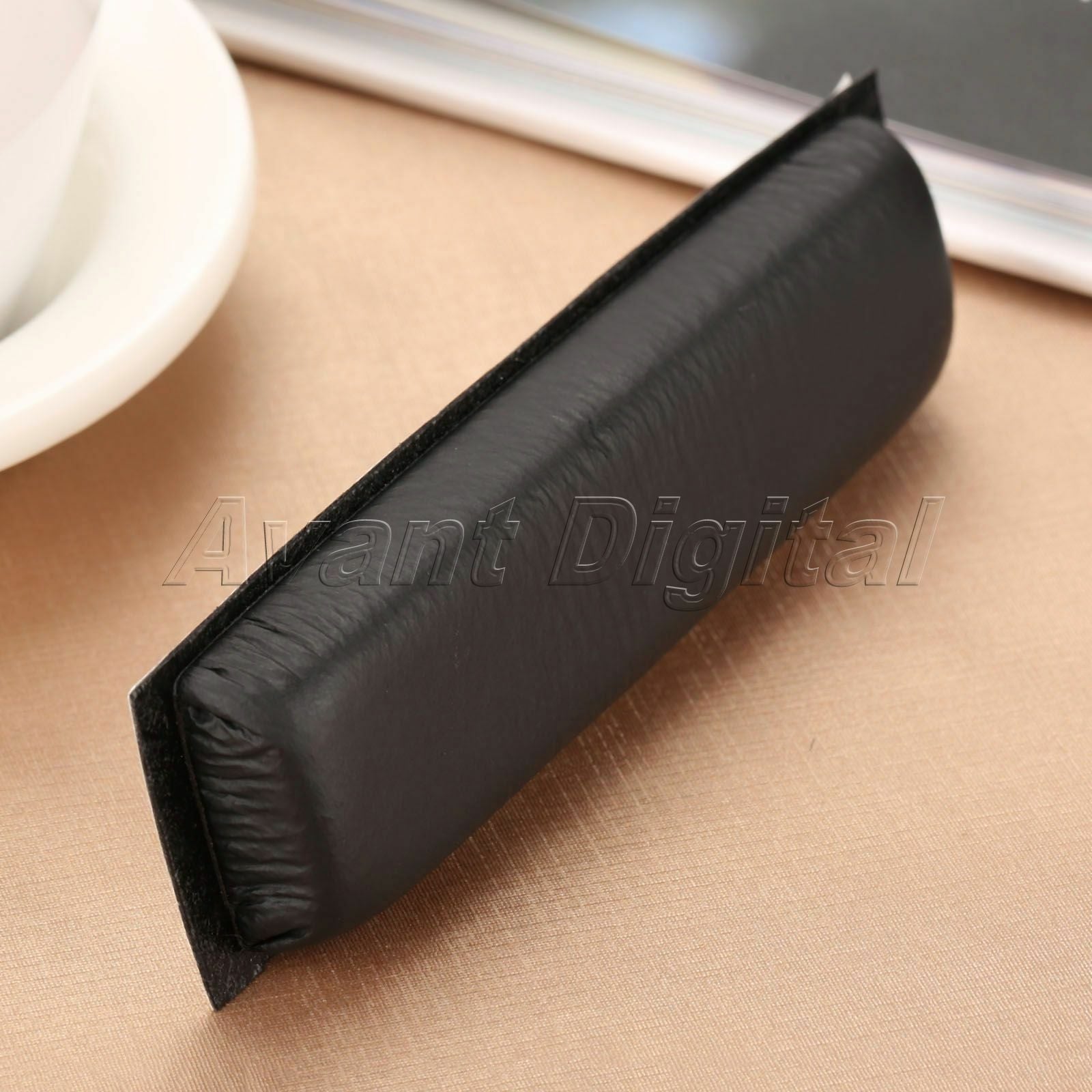 Soft Headband For Sennheiser HD 418 419 428 429 439 438 448 449 Headphone 1×
