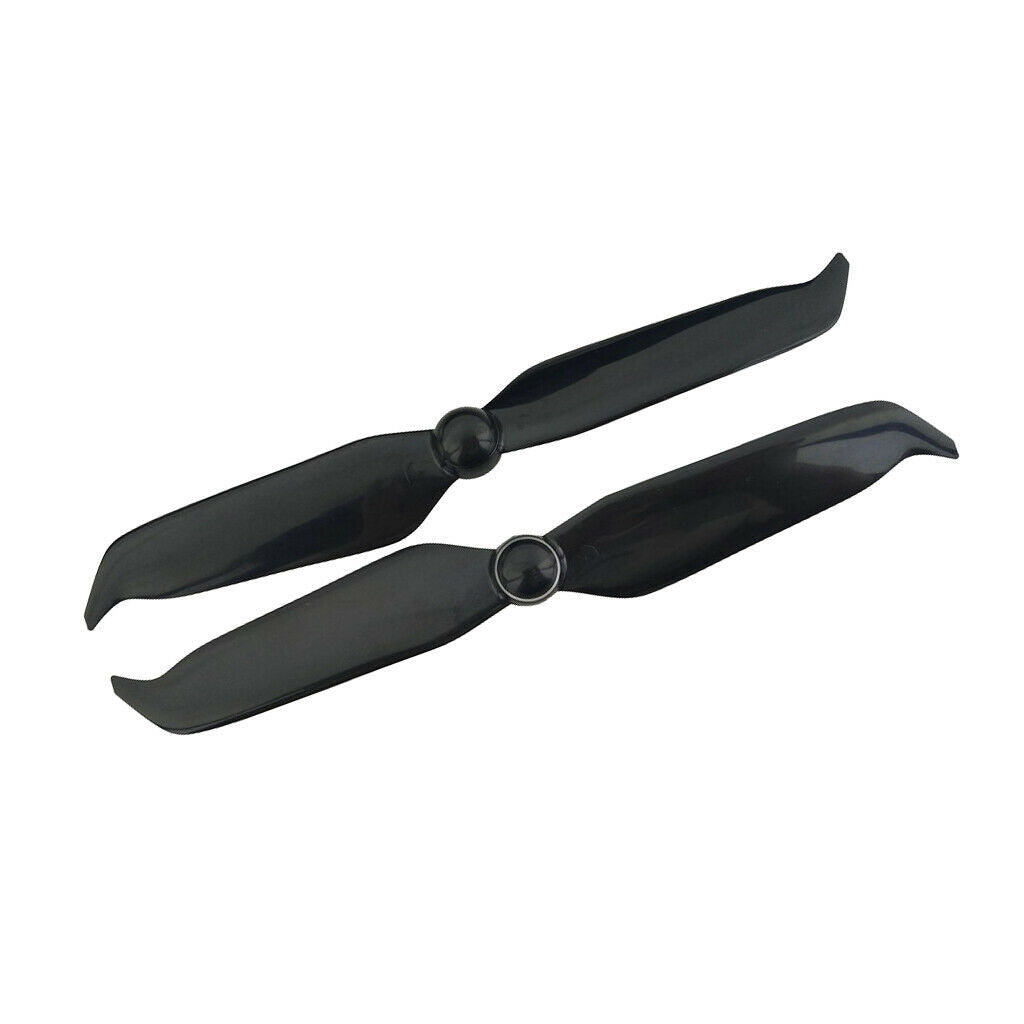 3Pairs 9455S Propellers Low Noise for DJI Phantom 4 Pro/V2.0 Spare Parts
