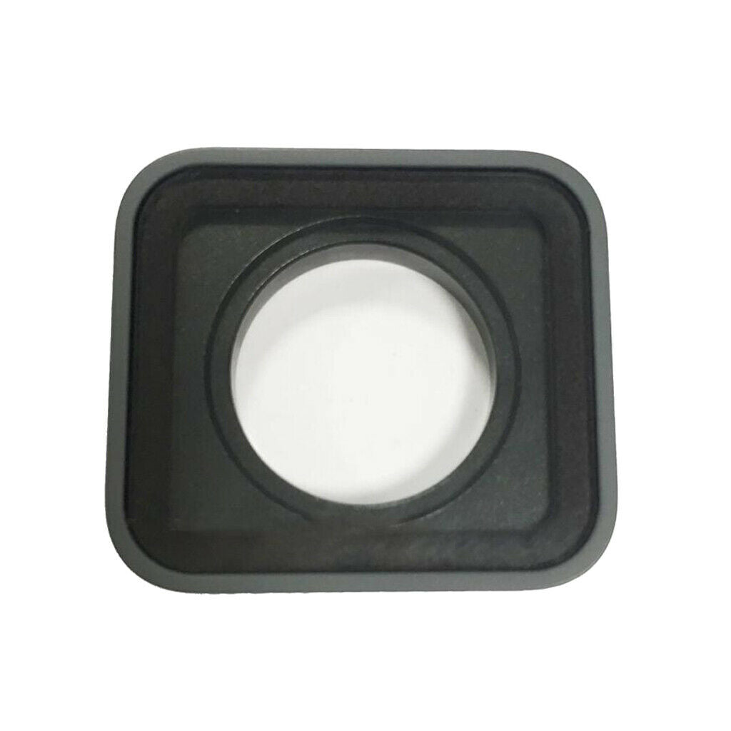 Anti-dust Action Camera Lens Replacement Kit for GoPro Hero 5 Black
